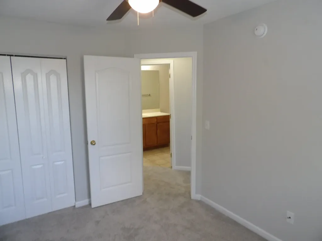 108 Charleston Court Frankfort KY 40601