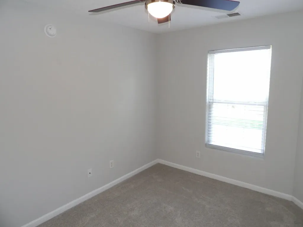 108 Charleston Court Frankfort KY 40601