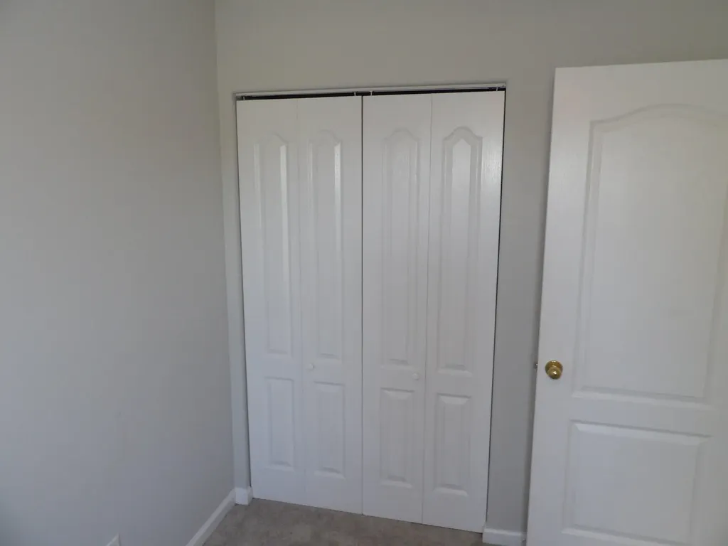 108 Charleston Court Frankfort KY 40601