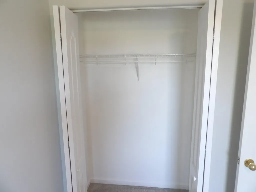 108 Charleston Court Frankfort KY 40601