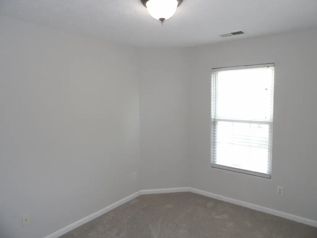 108 Charleston Court Frankfort KY 40601