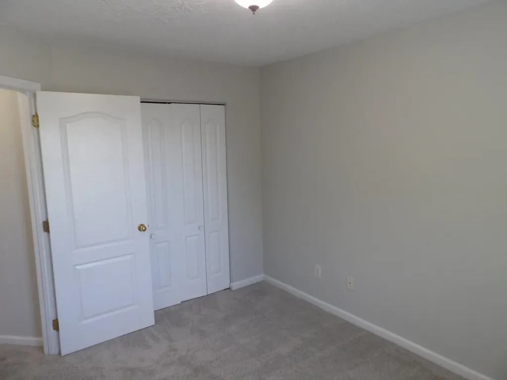 108 Charleston Court Frankfort KY 40601