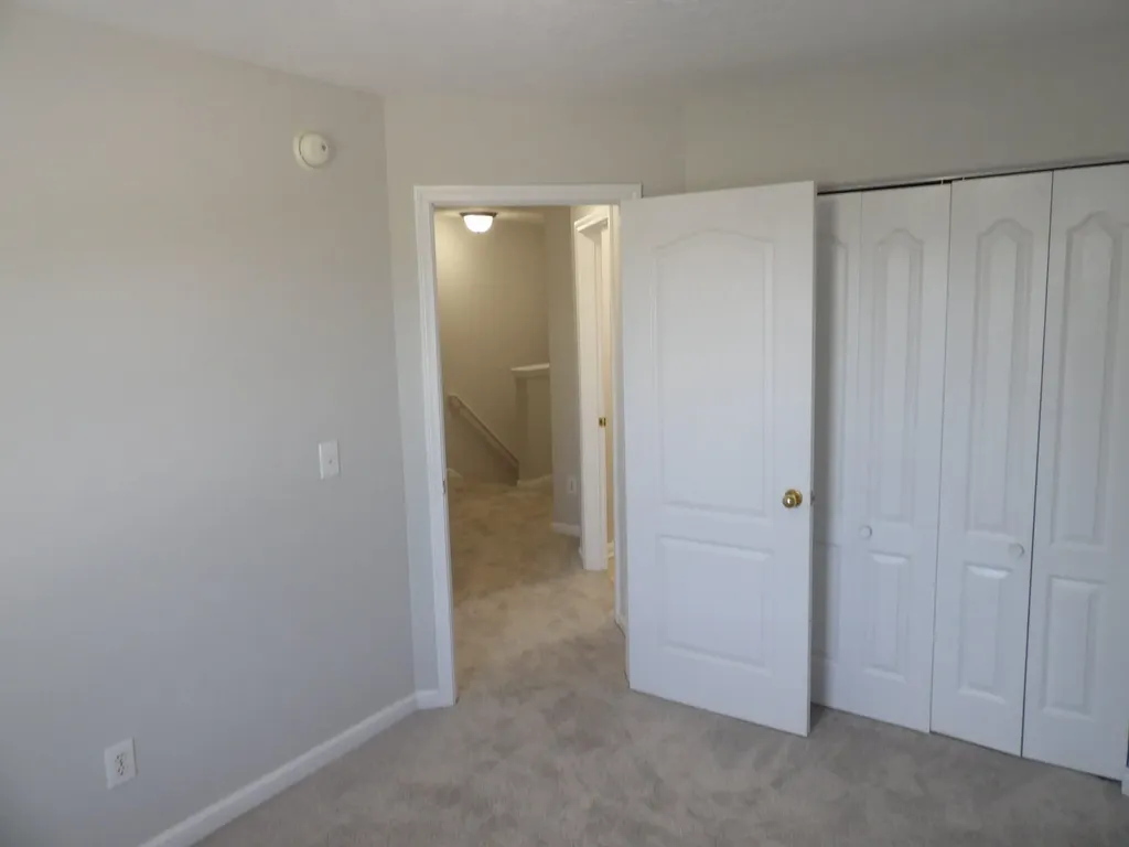 108 Charleston Court Frankfort KY 40601