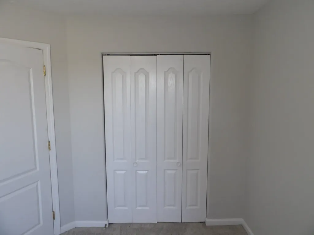 108 Charleston Court Frankfort KY 40601