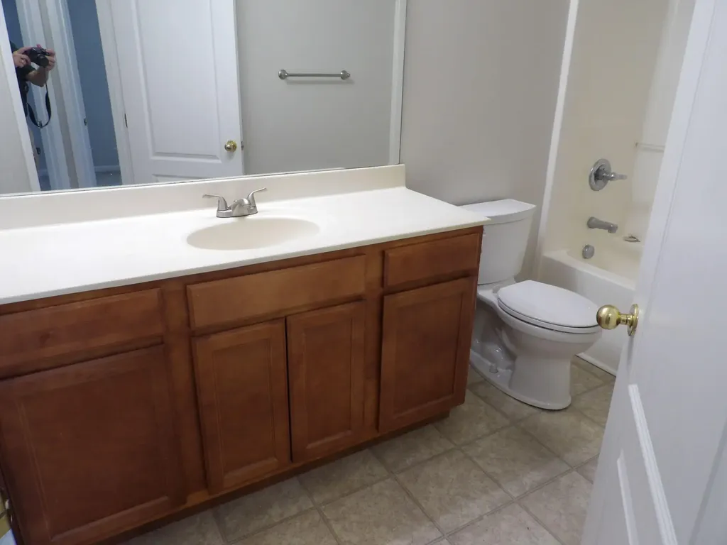108 Charleston Court Frankfort KY 40601