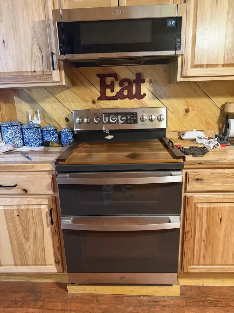 205 Right Fork Rome Napier Road Hazard KY 41701
