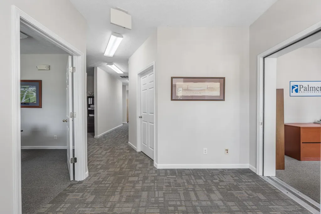 3401 Stony Spring Circle Louisville KY 40220