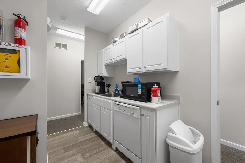 3401 Stony Spring Circle Louisville KY 40220