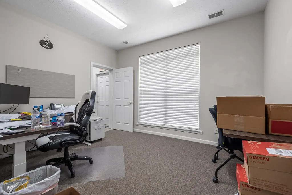 3401 Stony Spring Circle Louisville KY 40220