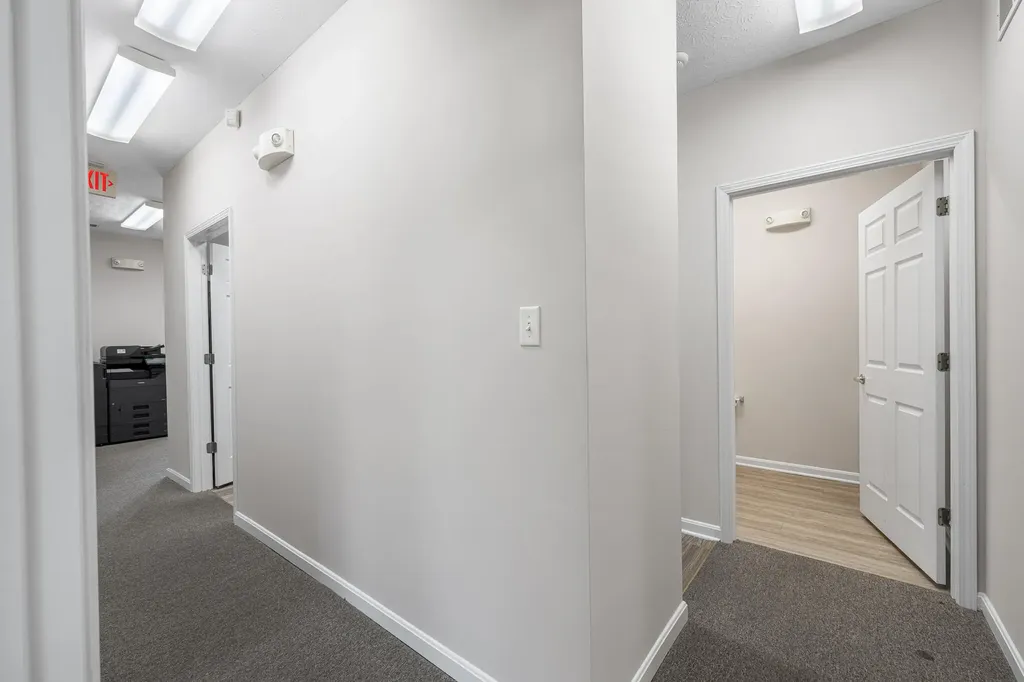 3401 Stony Spring Circle Louisville KY 40220