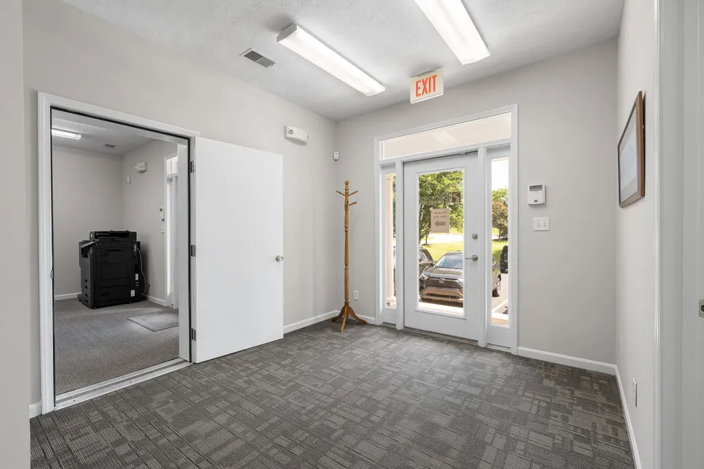 3401 Stony Spring Circle Louisville KY 40220