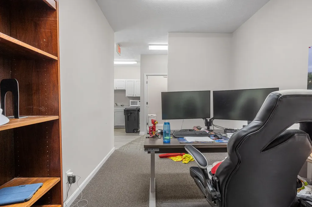 3401 Stony Spring Circle Louisville KY 40220