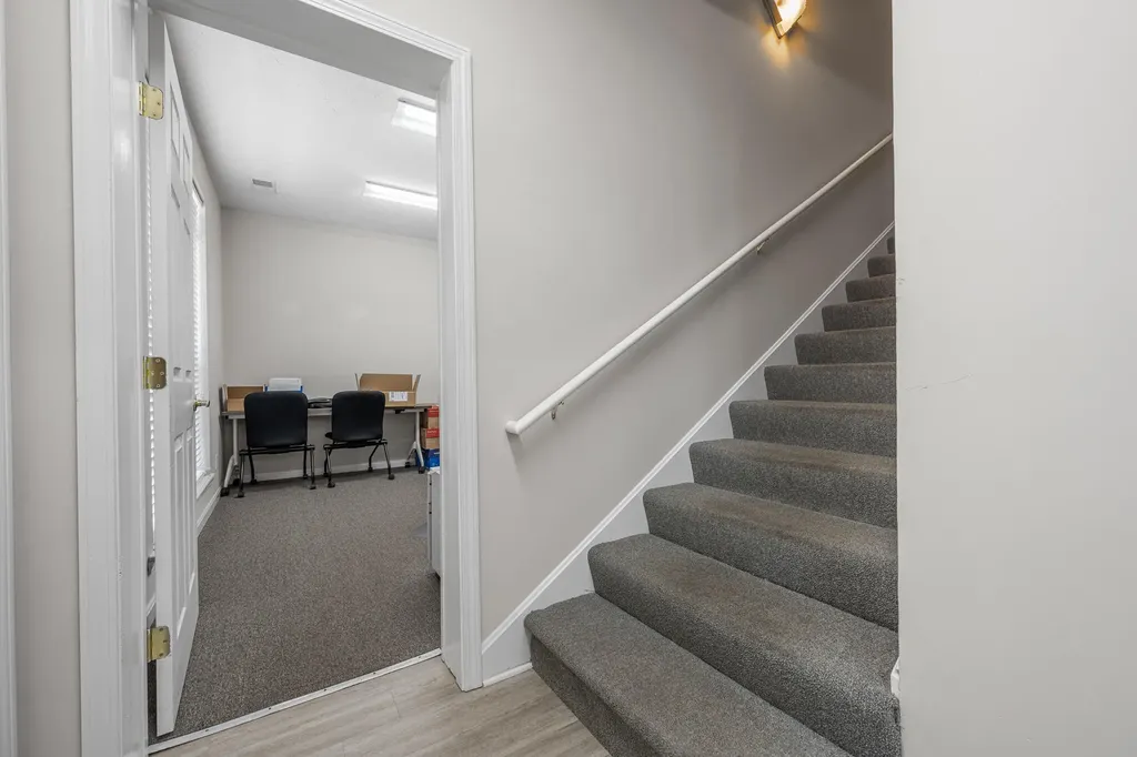 3401 Stony Spring Circle Louisville KY 40220