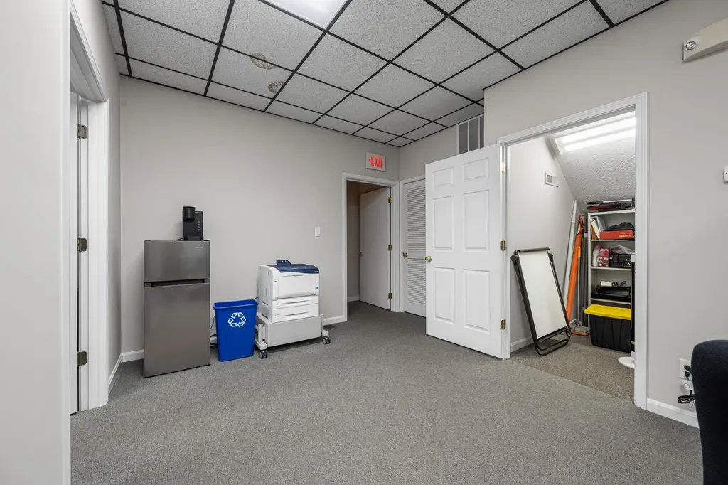3401 Stony Spring Circle Louisville KY 40220
