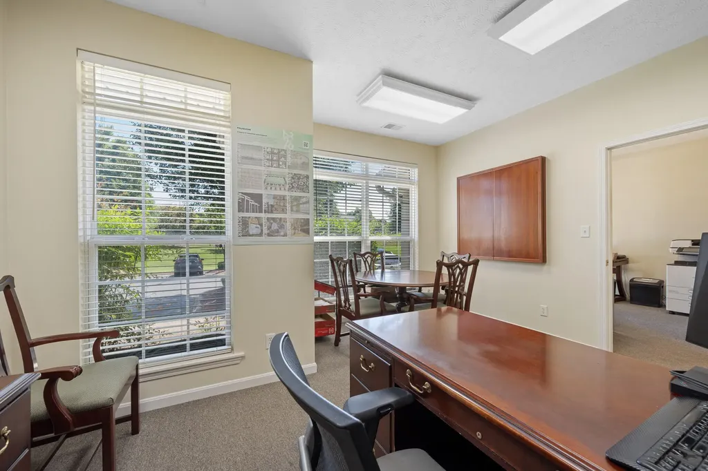 3401 Stony Spring Circle Louisville KY 40220
