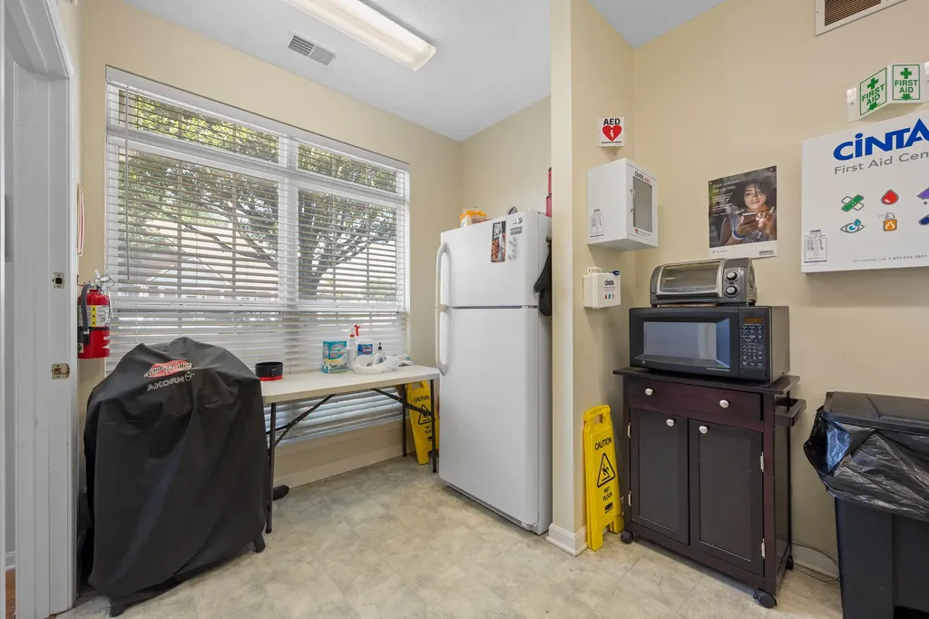 3401 Stony Spring Circle Louisville KY 40220