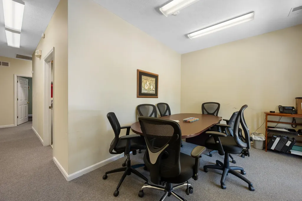 3401 Stony Spring Circle Louisville KY 40220