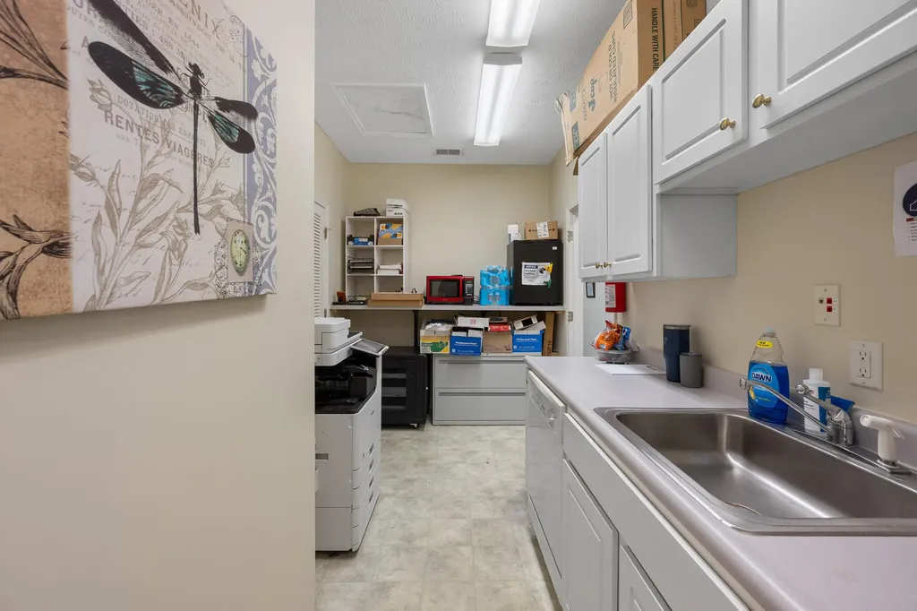 3401 Stony Spring Circle Louisville KY 40220