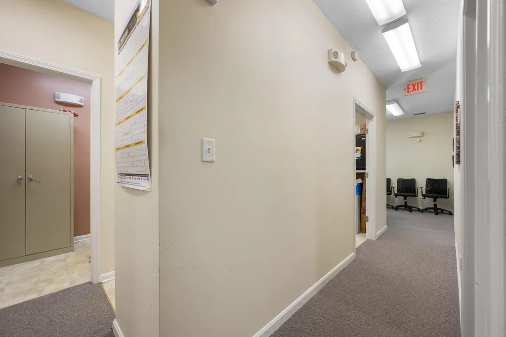 3401 Stony Spring Circle Louisville KY 40220
