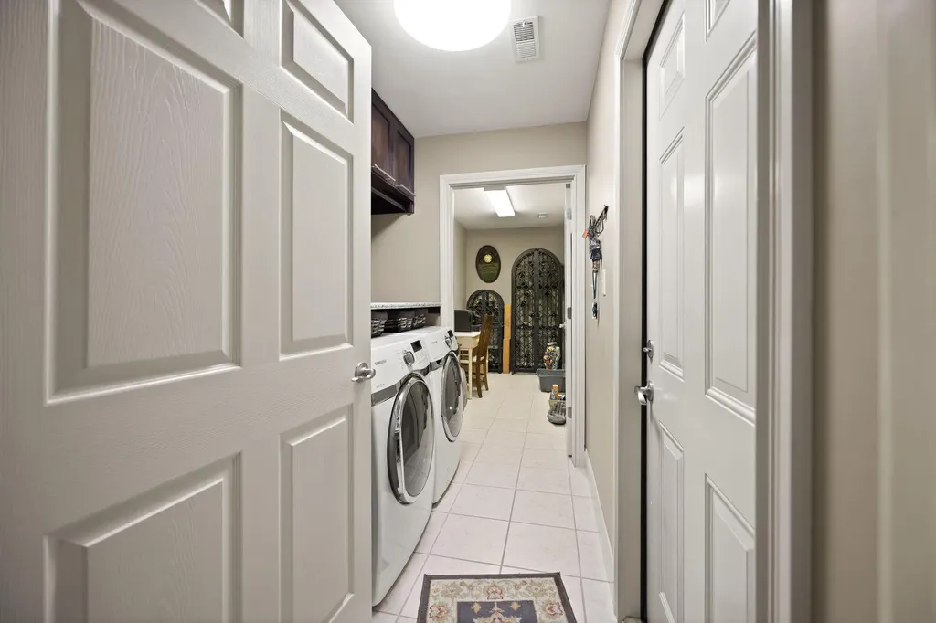 413 Deer Lake Place Bronston KY 42518
