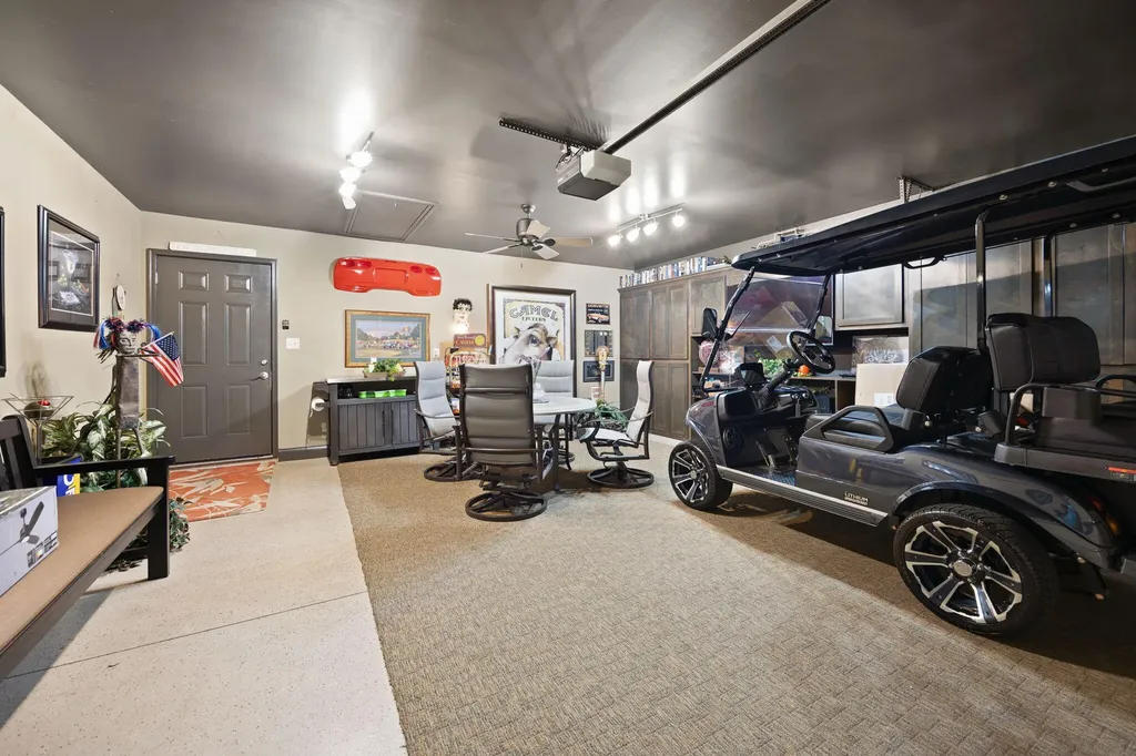 413 Deer Lake Place Bronston KY 42518