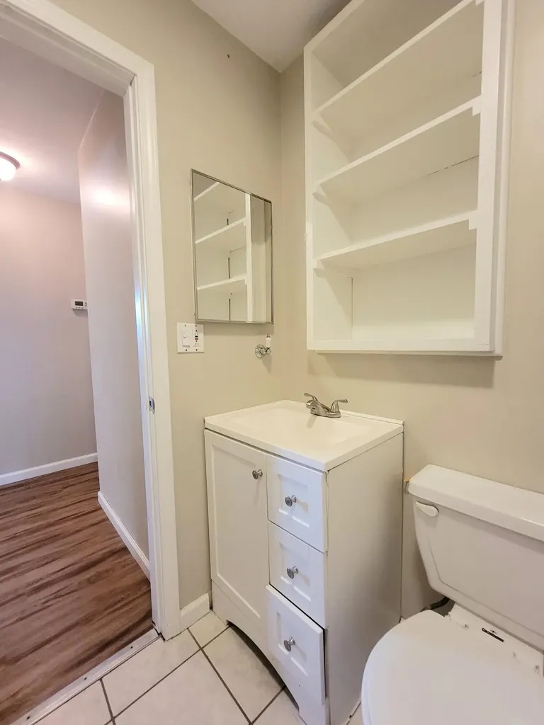 1959 Mark Avenue Lexington KY 40511