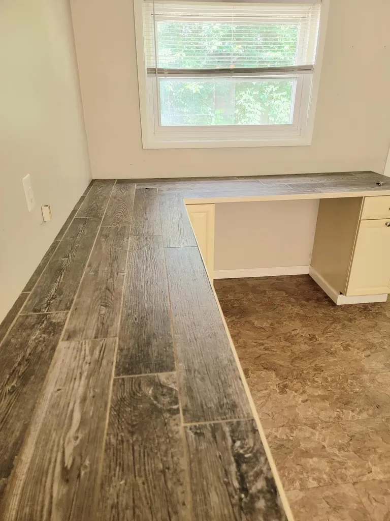 1959 Mark Avenue Lexington KY 40511