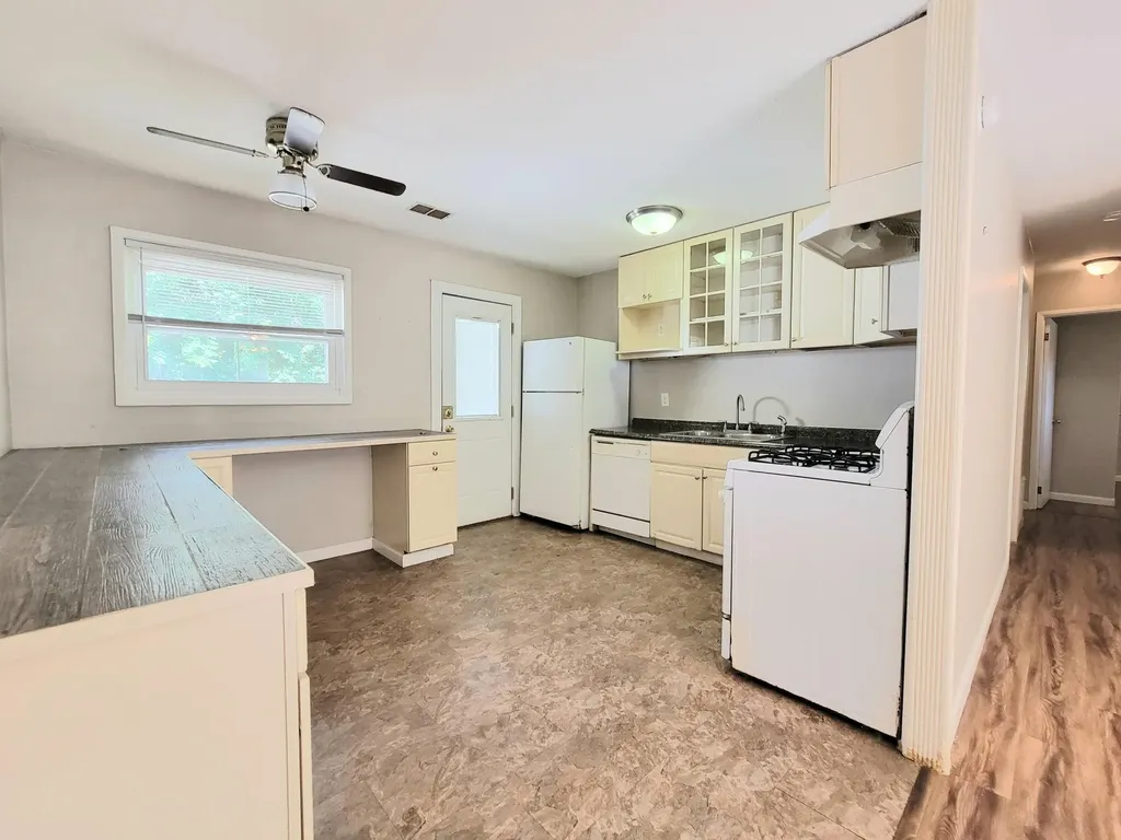 1959 Mark Avenue Lexington KY 40511