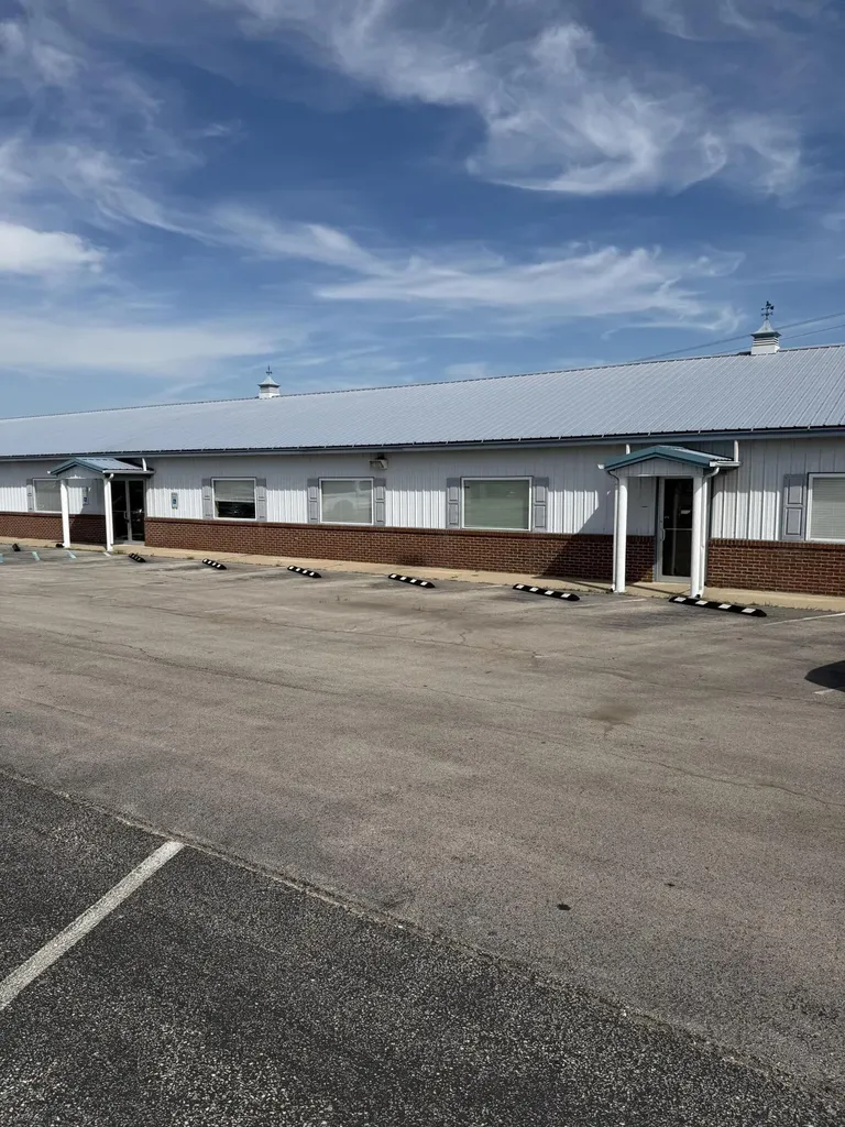509 Willin Way Mt Sterling KY 40353