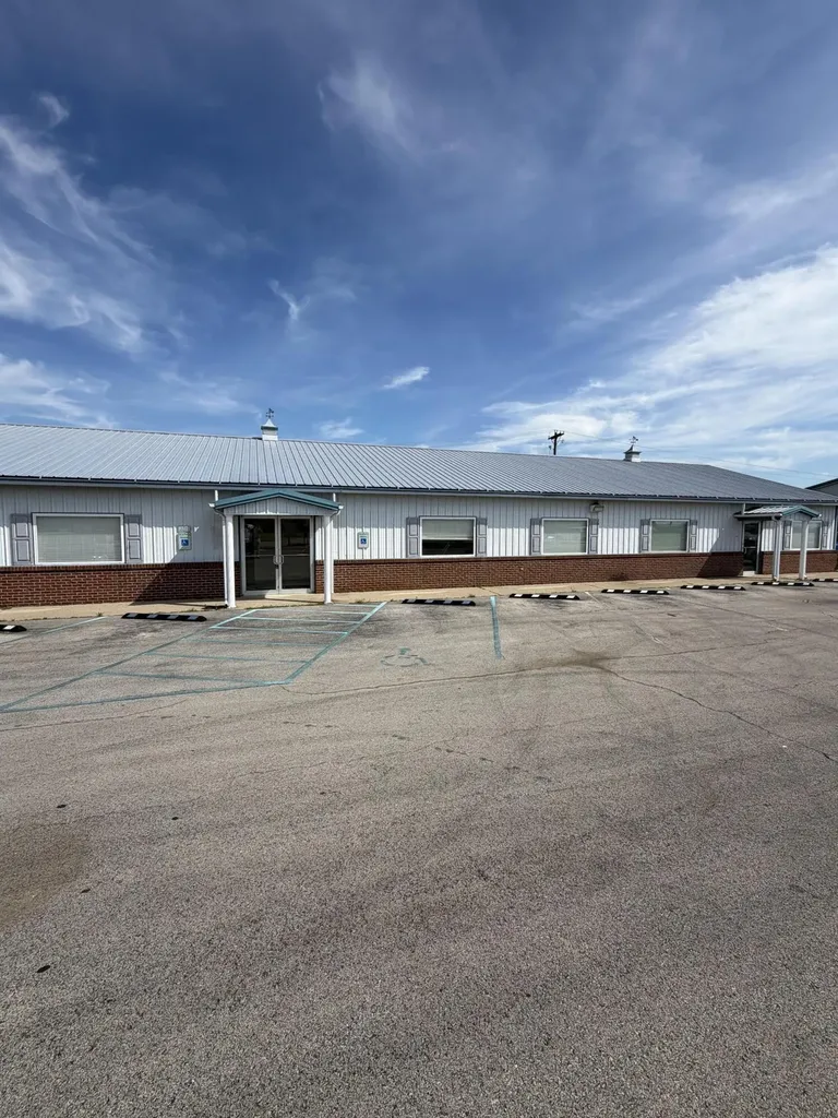 509 Willin Way Mt Sterling KY 40353