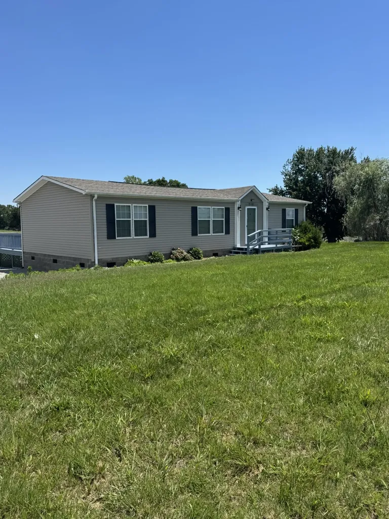 2016 Ky-379 Russell Springs KY 42642