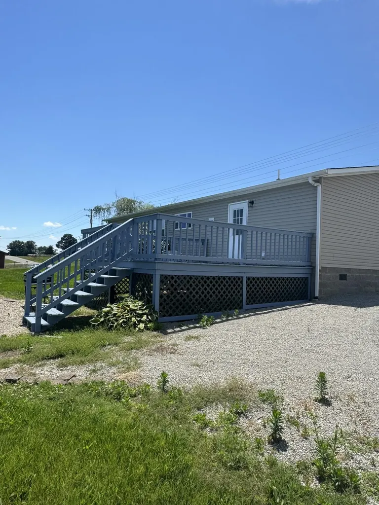 2016 Ky-379 Russell Springs KY 42642