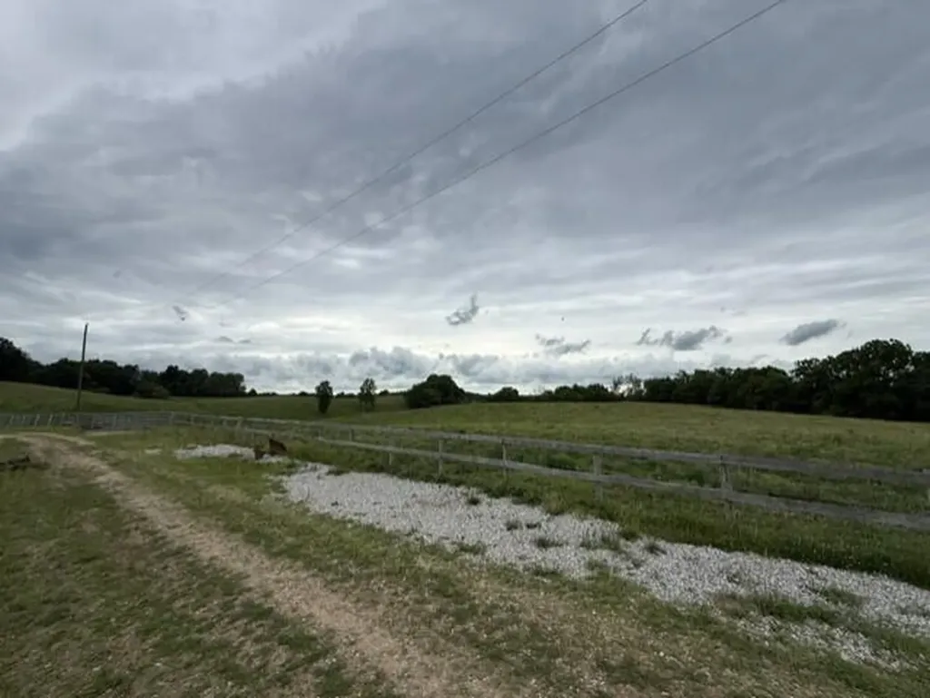 665 Lillies Ferry Road Winchester KY 40391