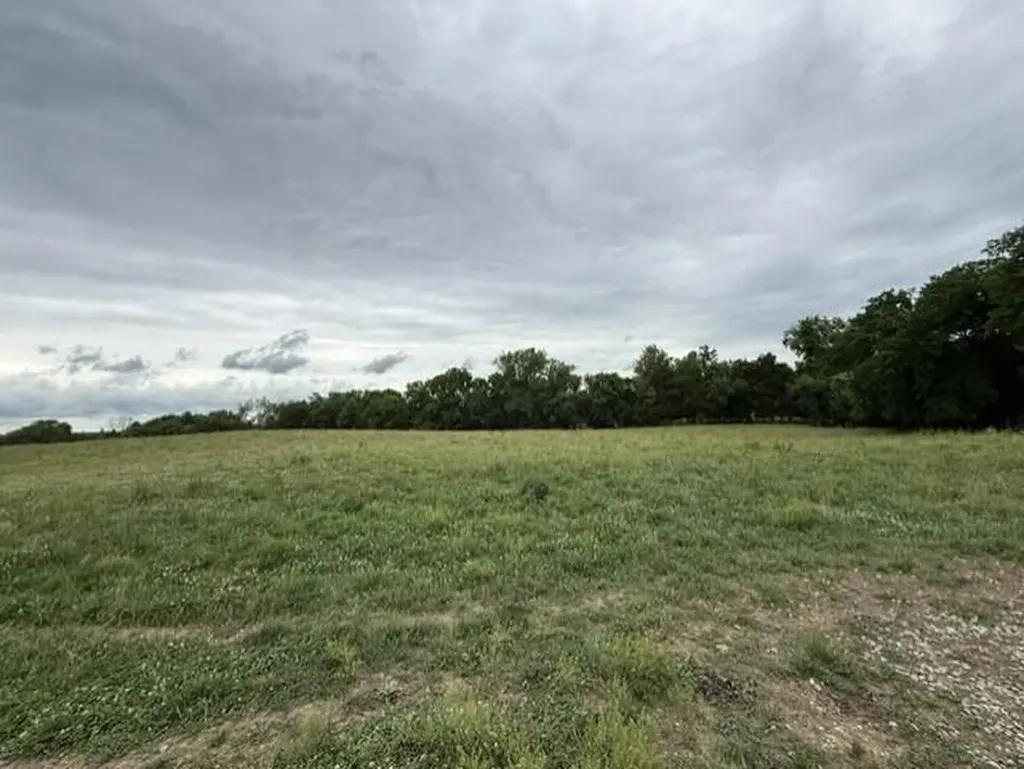 665 Lillies Ferry Road Winchester KY 40391