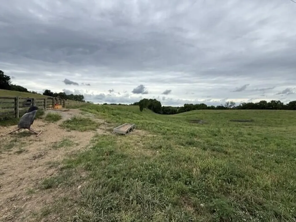 665 Lillies Ferry Road Winchester KY 40391