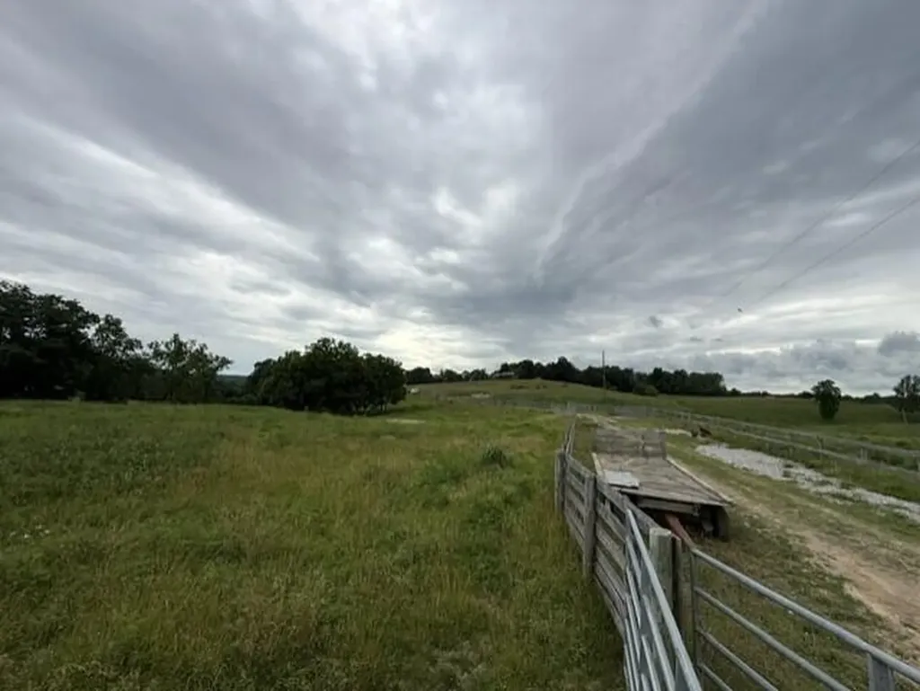 665 Lillies Ferry Road Winchester KY 40391