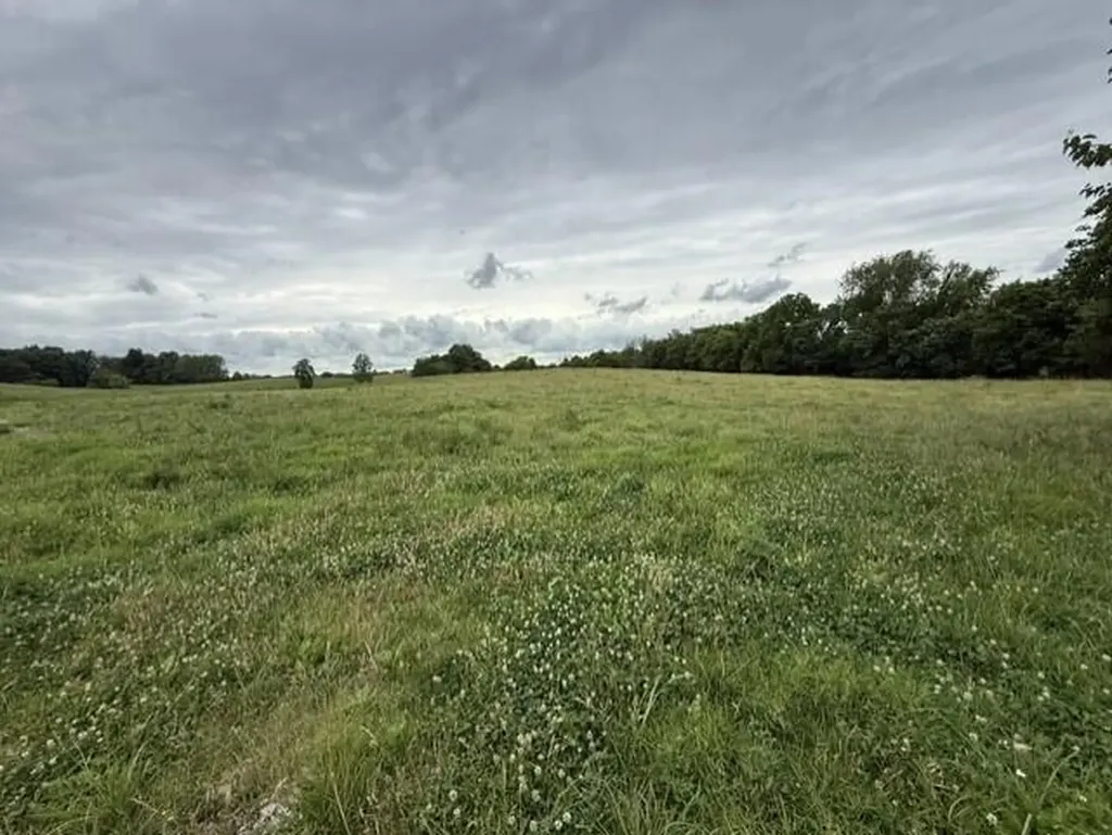 665 Lillies Ferry Road Winchester KY 40391