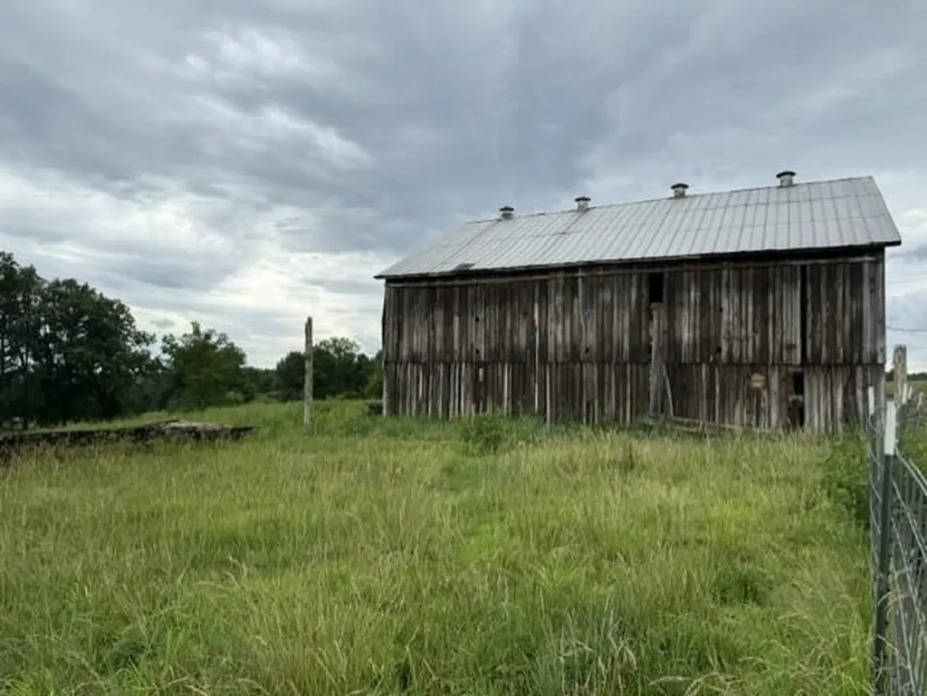 665 Lillies Ferry Road Winchester KY 40391