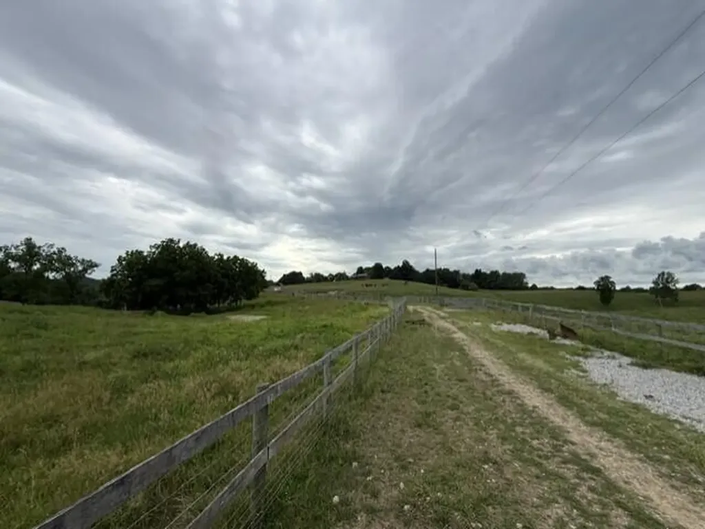 665 Lillies Ferry Road Winchester KY 40391