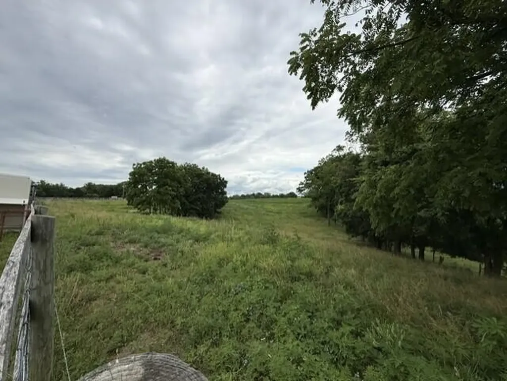 665 Lillies Ferry Road Winchester KY 40391