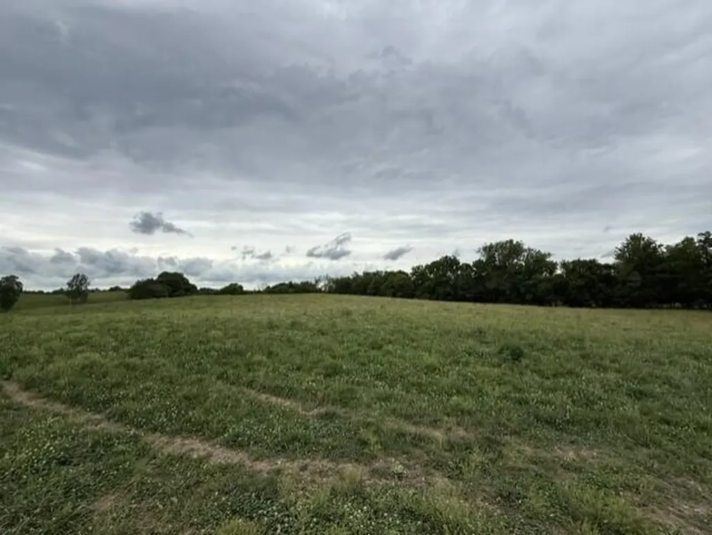 665 Lillies Ferry Road Winchester KY 40391