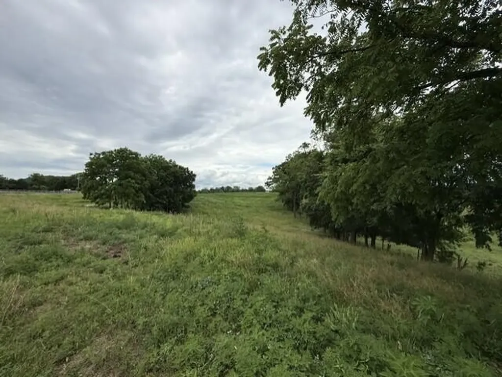 665 Lillies Ferry Road Winchester KY 40391