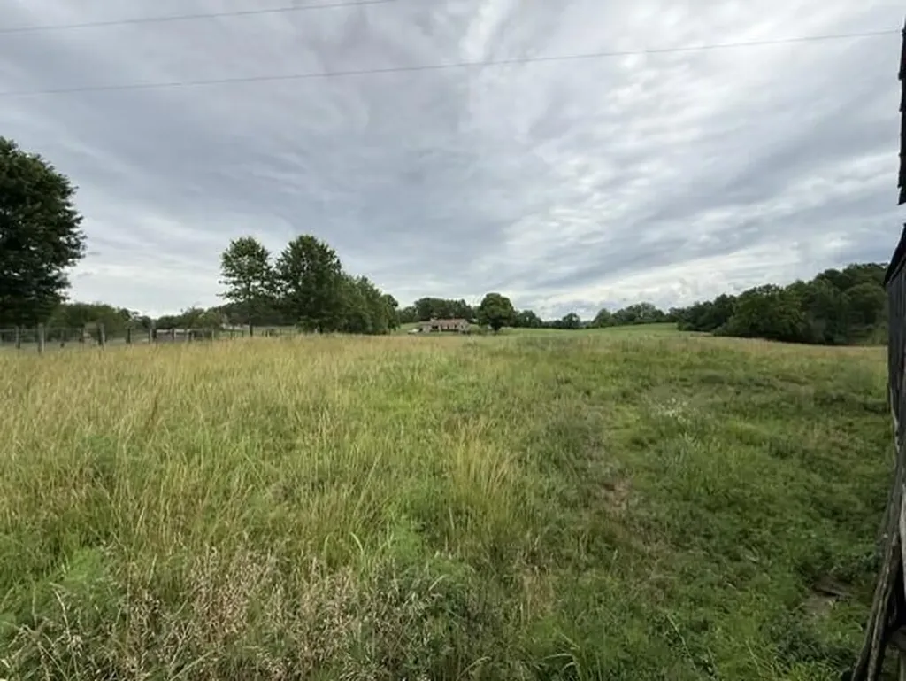 665 Lillies Ferry Road Winchester KY 40391