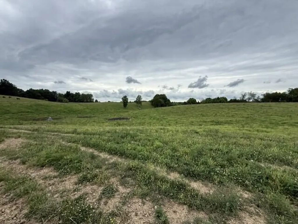 665 Lillies Ferry Road Winchester KY 40391