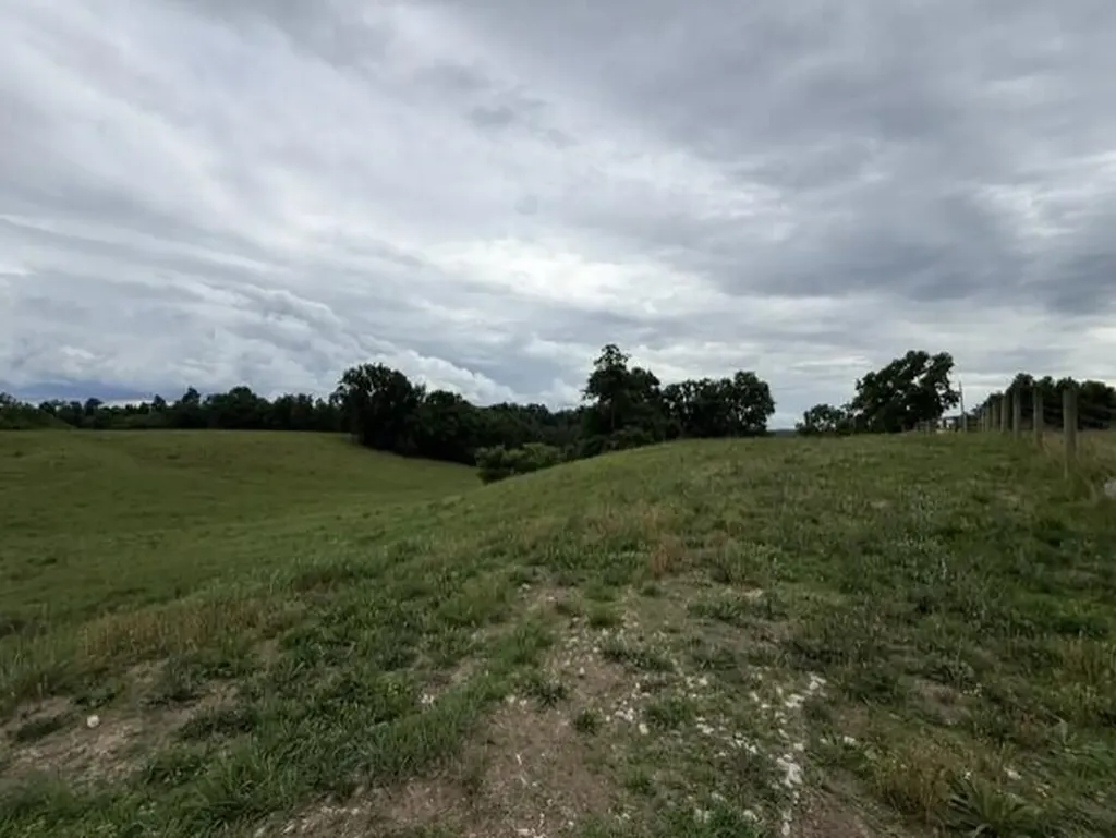 665 Lillies Ferry Road Winchester KY 40391