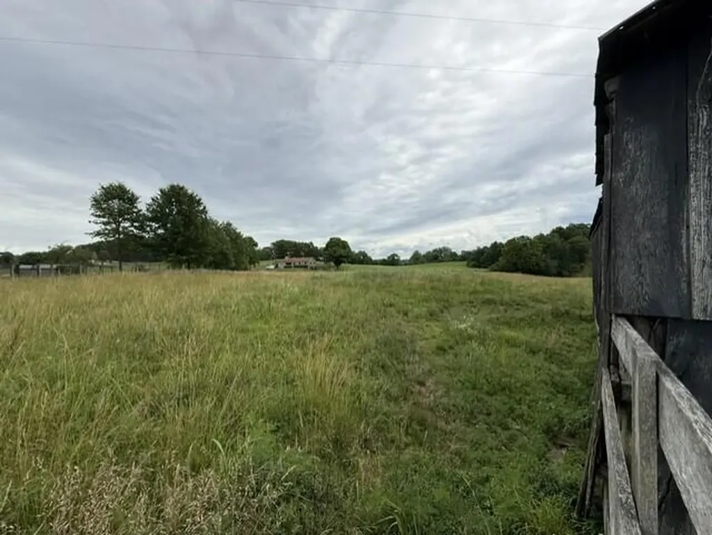 665 Lillies Ferry Road Winchester KY 40391