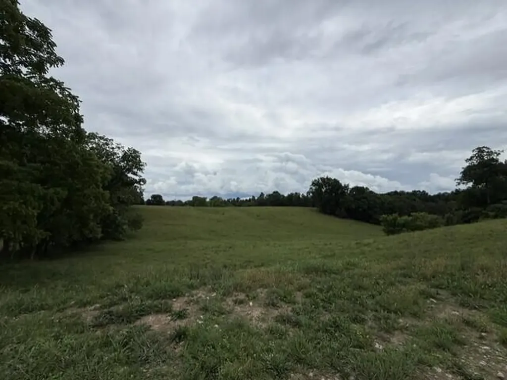 665 Lillies Ferry Road Winchester KY 40391