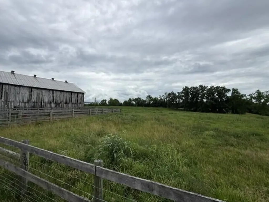665 Lillies Ferry Road Winchester KY 40391