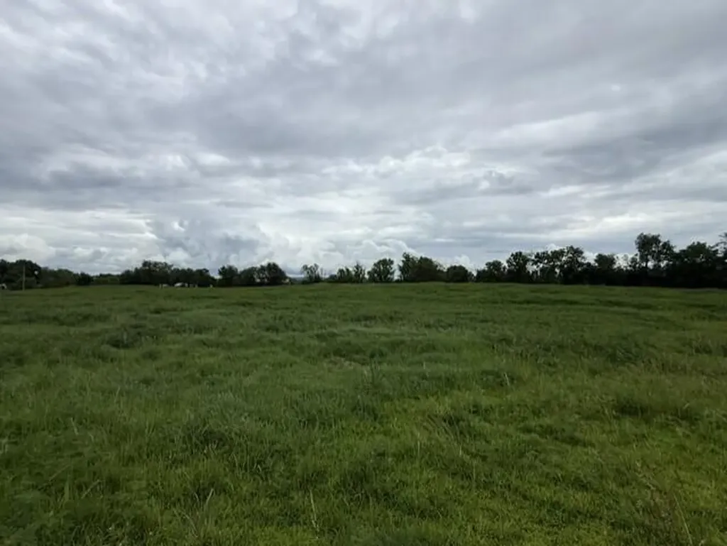 665 Lillies Ferry Road Winchester KY 40391