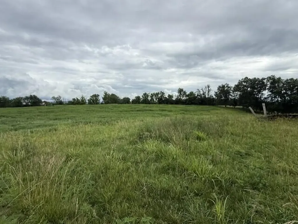 665 Lillies Ferry Road Winchester KY 40391
